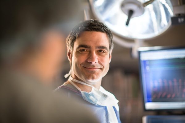 Pittsburgh Photographer, best healthcare photographers