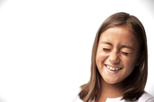 Cwenar studios, healthcare portraits