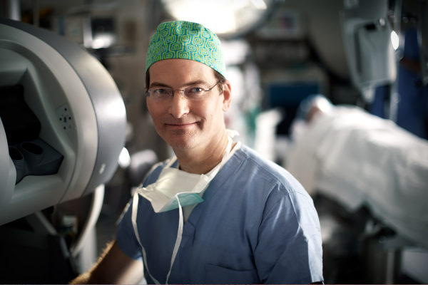 Healthcare Photographer,the best in healthcare photographers