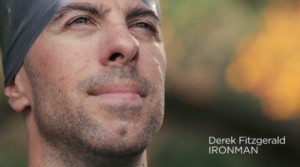 Penn Medicine Derek Fitzgeld,Healthcare directors, Healthcare photographers, Healthcare videos, Healthcare Photography, Pittsburgh video, Pittsburgh production houses, Healthcare commercials, Medical videos, Hospital videos, cancer commercials, Cancer spots, Directors reel, directors healthcare reels, Healthcare content