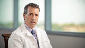 Penn Medicine Dr. Sennett