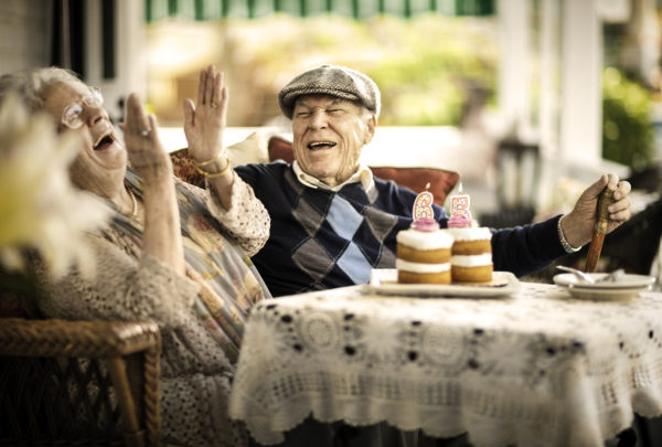 Healthcare photographers