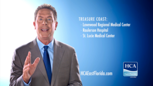 Healthcare directors, Healthcare photographers, Healthcare videos, Healthcare Photography, Pittsburgh video, Pittsburgh production houses, Healthcare commercials, Medical videos, Hospital videos, cancer commercials, Cancer spots, Directors reel, directors healthcare reels, Healthcare content