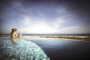 Lifestyle Photographerlifestyle photographers, Lifestyle imagery, Pittsburgh photographers, best lifestyle photographers