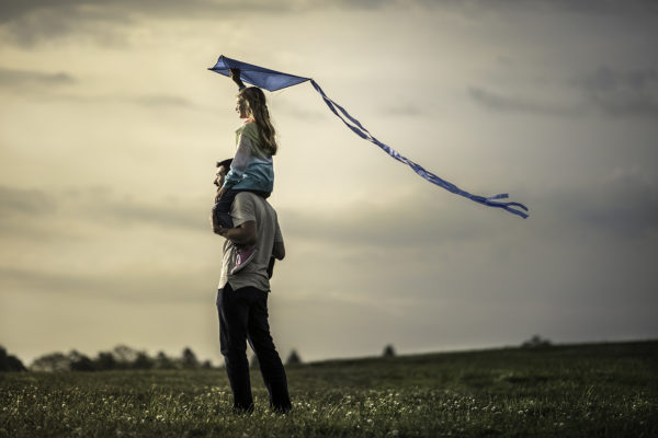 Healthcare photographers