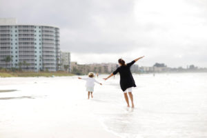 lifestyle photographer