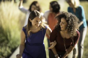 girls night out, lifestyle photography