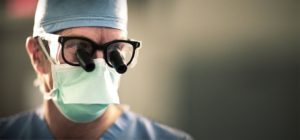 Healthcare photographer, Healthcare photography, best healthcare photographers, medical photographers, medical photographers in Pittsburgh