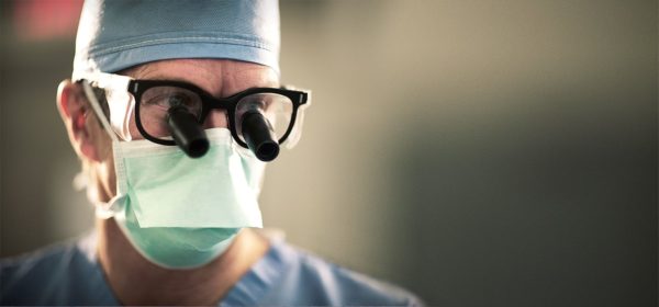 Healthcare photographer, Healthcare photography, best healthcare photographers, medical photographers, medical photographers in Pittsburgh