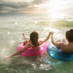 Beach Life, lifestyle photography