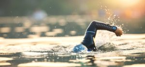 Sports photographers, Sports photographer, sports photography, Lifestyle photographers, Portrait photographers