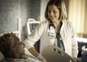 Healthcare Photography, the best in healthcare photographers