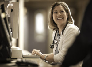 Pittsburgh Photographer,the best in healthcare photographers