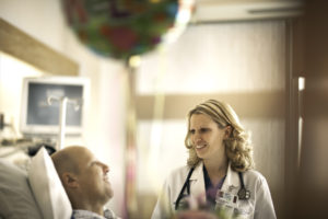 Doctor Portrait,Healthcare photographers,Health/Wellness