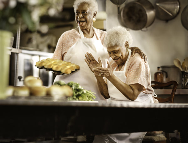 Tom Cwenar, Cwenar Photography, Cwenar Studios, Best photographers, Portrait images, Creative portraits, Lifestyle photographers, Lifestyle photography