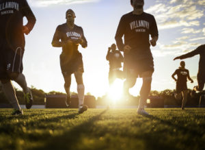 living life, stay active, Pittsburgh photographer
