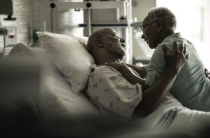 Healthcare photographer, Healthcare images, Cancer survivor photoshoot, Cancer survivor photography