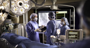 Healthcare photography, Healthcare images