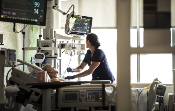 Healthcare photography, Healthcare images,Health/Wellness