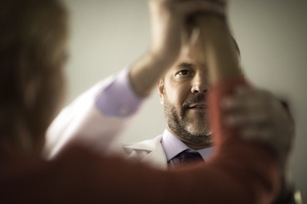 Doctor Portrait,Healthcare photographers