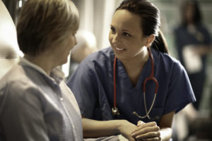 Healthcare Photographer,the best in healthcare photographers