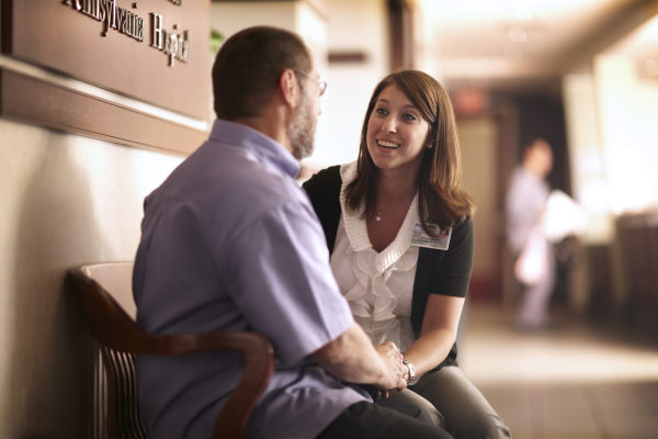Doctor Portrait,Healthcare photographers