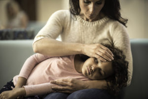 health care photography, Healthcare images