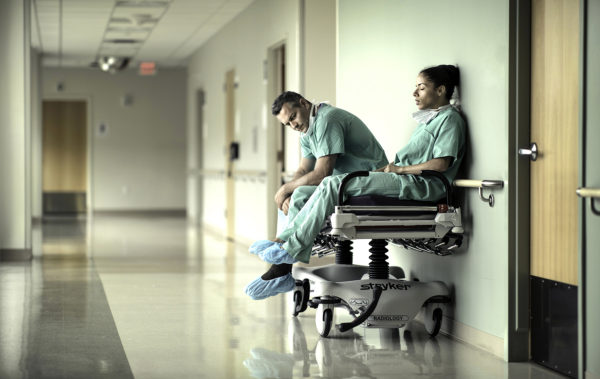 Pittsburgh Photographer, best healthcare photographers,the best in healthcare photographers