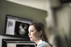 Healthcare Photography, Healthcare images