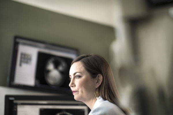 Healthcare Photography, Healthcare images