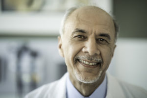 Healthcare Photographer, best healthcare photographers