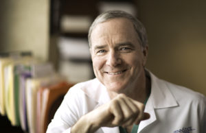 Healthcare Photography, Doctor Portait, best healthcare photographers,Medical photographers,Doctor portraits,Hospital photography, healthcare photographers in Pittsburgh