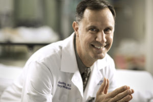 Healthcare photographer, best healthcare photographers