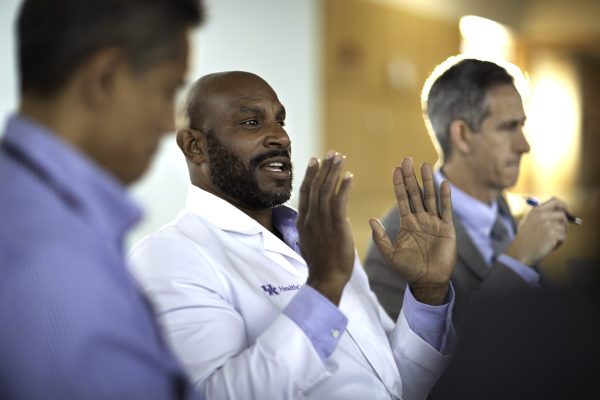 Healthcare photography, Healthcare images