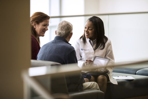 Healthcare photographers, Healthcare images, Cancer survivor photoshoot, Cancer survivor photography