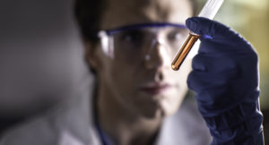 Medical Research, Healthcare photography,the best in healthcare photographers