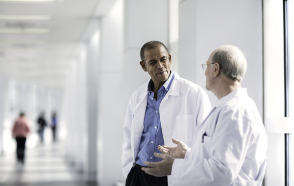 UKHC Healthcare Photography,the best in healthcare photographers