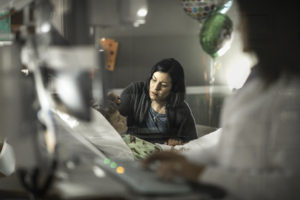 Healthcare photographer, best healthcare photographers