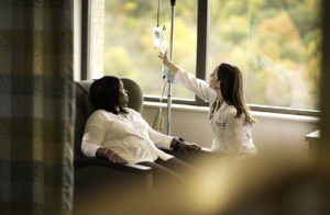 Healthcare Photographer, Healthcare images,the best in healthcare photographers