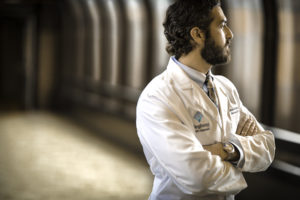 Healthcare Photography,the best in healthcare photographers