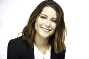 women in business,Executive Portraits, Business Portraits, Portrait Photographers, Pittsburgh Photographers, Pittsburgh Portrait photographers, Pittsburgh executive portraits