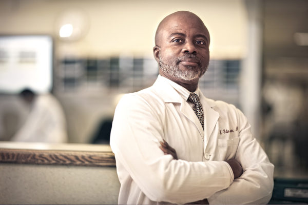 Penn Medicine,Portraits, Portrait Photographers, Pittsburgh Photographers, Pittsburgh Portrait photographers, Pittsburgh executive portraits, CEO portraits