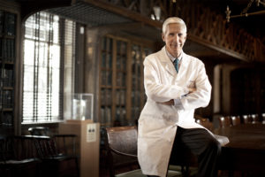 Pittsburgh Photographer,Portrait photographers in Pittsburgh, Executive portrait photographers, Top executive photographers, Famous portrait photographers in Pittsburgh Pa, Best portrait photographers, Best executive portrait photographers