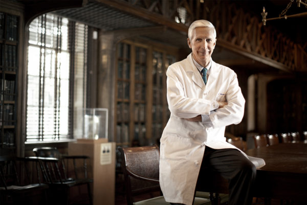 Pittsburgh Photographer,Portrait photographers in Pittsburgh, Executive portrait photographers, Top executive photographers, Famous portrait photographers in Pittsburgh Pa, Best portrait photographers, Best executive portrait photographers