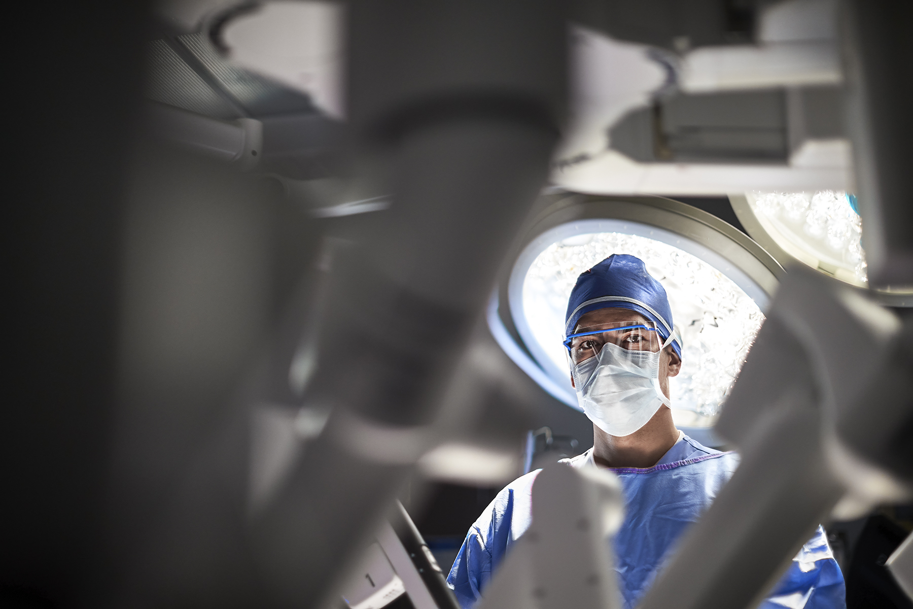 Medical Photographers, Pittsburgh Photographers