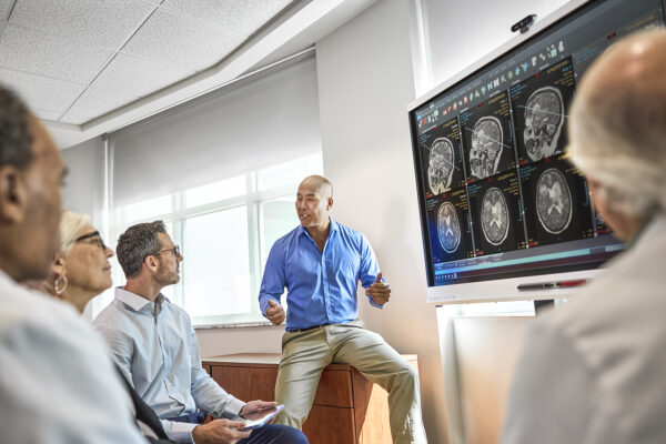 Cathlab, Medical photographers, Pittsburgh Photographers