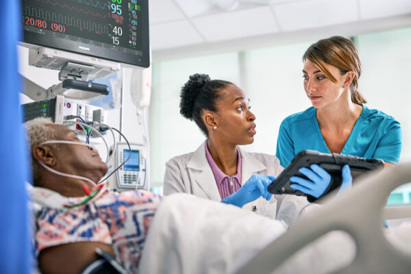 Healthcare Photography, Healthcare images