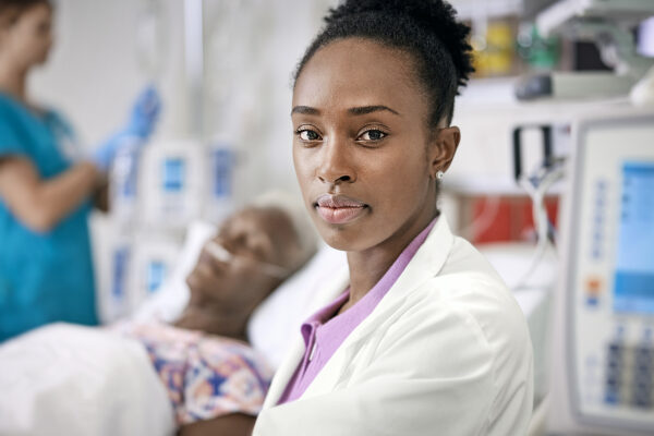 Medical Photographers, Pittsburgh Photographers, Healthcare Photographer