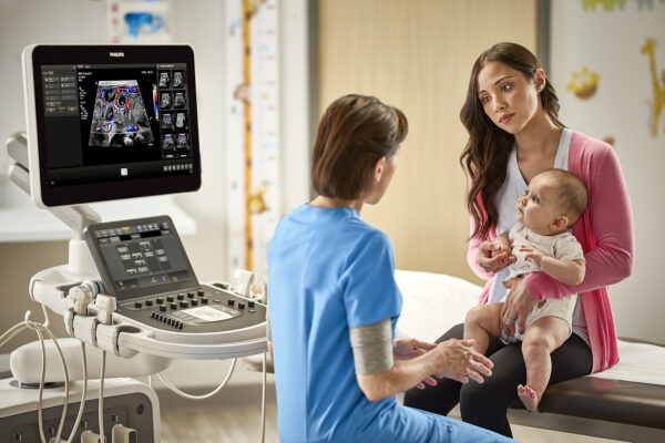 Healthcare photographer, best healthcare photographers