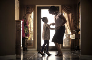 Lifestyle Photographers
